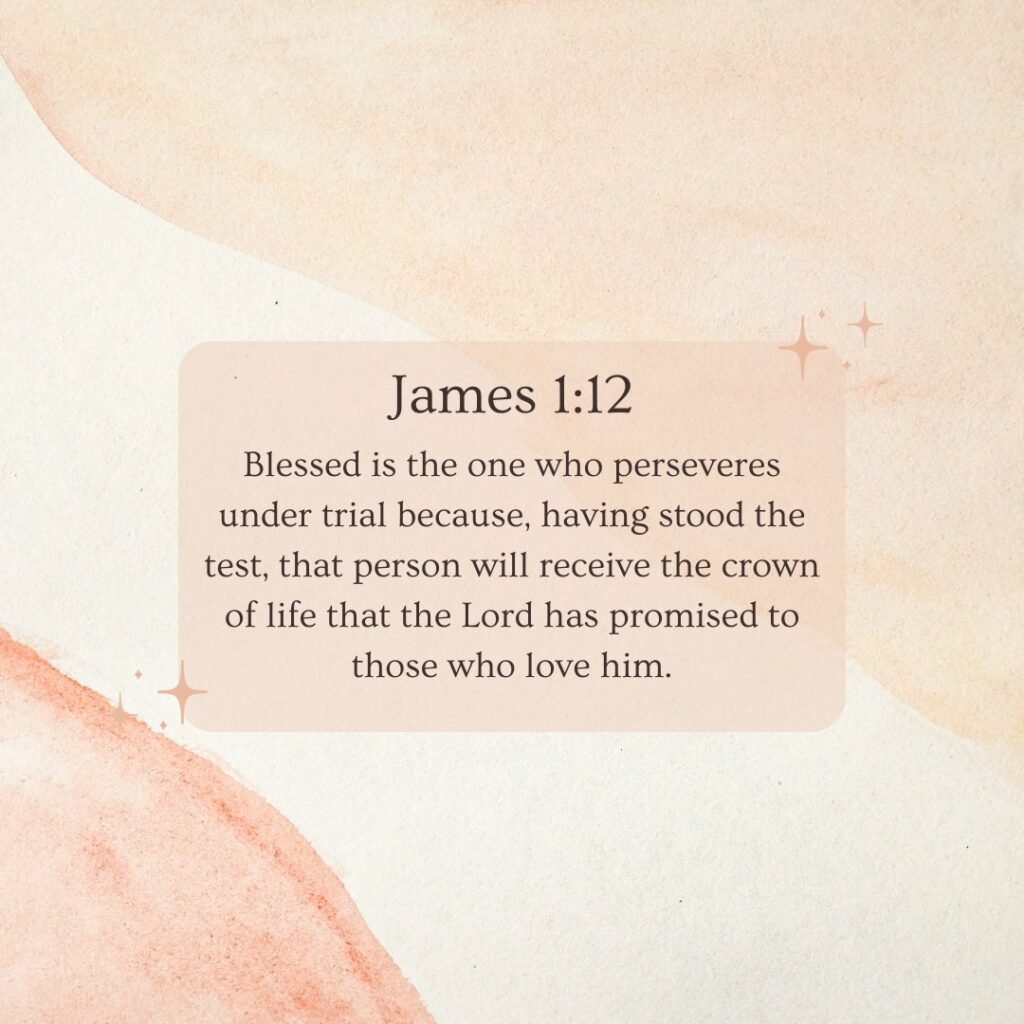 Instagram post from letfaithawaken. This post is in position 5.