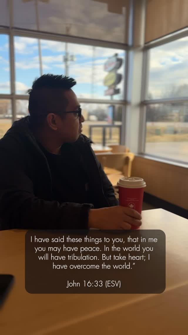 Instagram post from letfaithawaken. This post is in position 6.