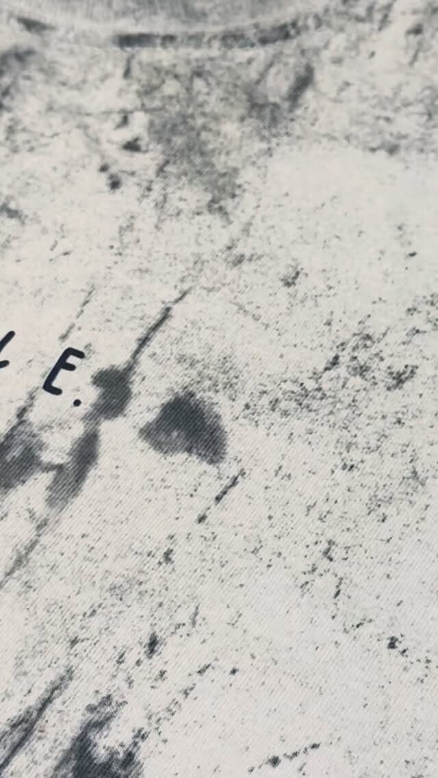 Instagram post from letfaithawaken. This post is in position 6.