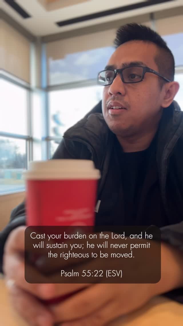 Instagram post from letfaithawaken. This post is in position 2.
