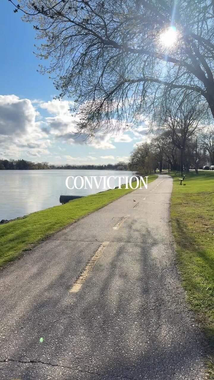 Instagram post from letfaithawaken. This post is in position 5.