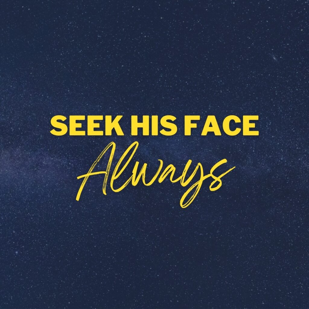 Instagram post from letfaithawaken. This post is in position 7.