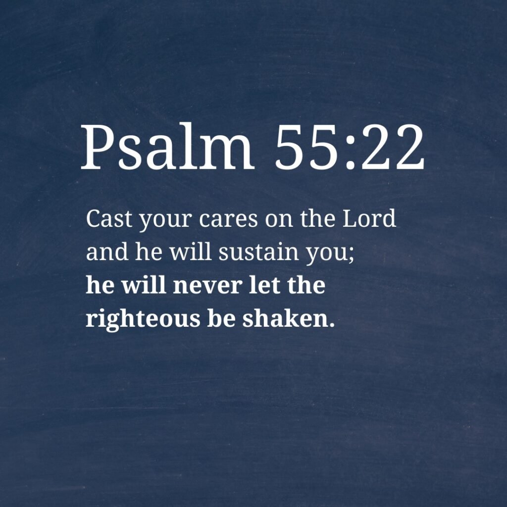 Instagram post from letfaithawaken. This post is in position 1.