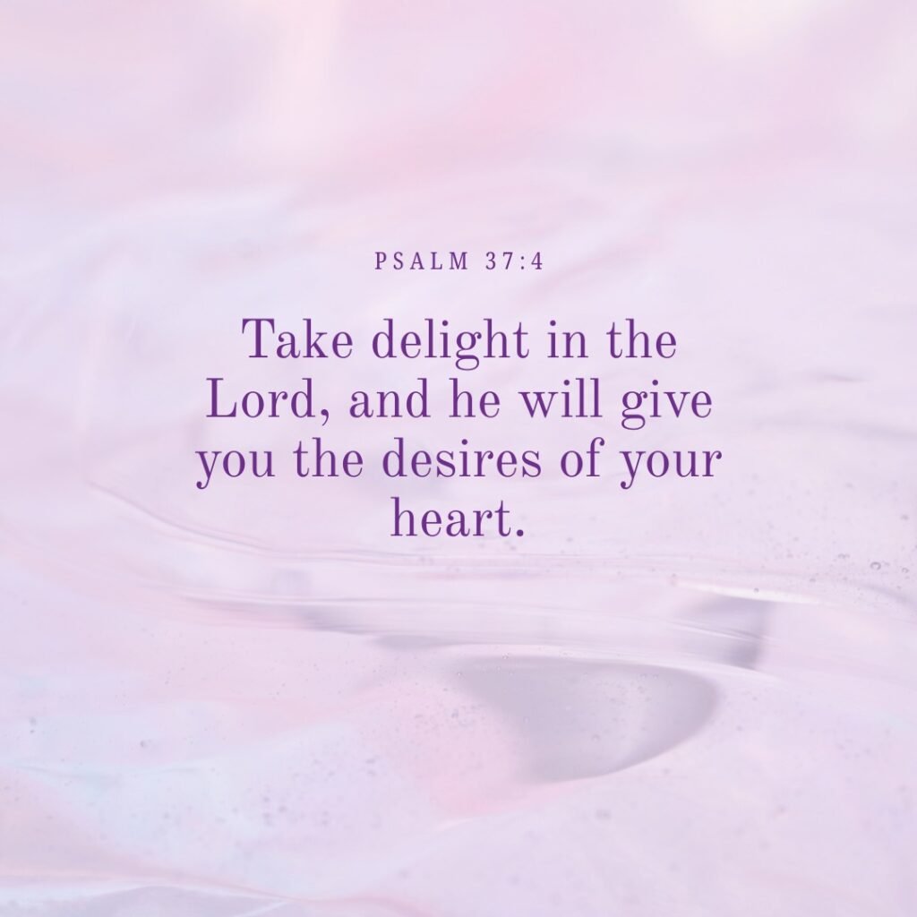 Instagram post from letfaithawaken. This post is in position 2.