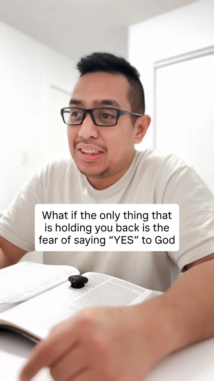 Instagram post from letfaithawaken. This post is in position 4.