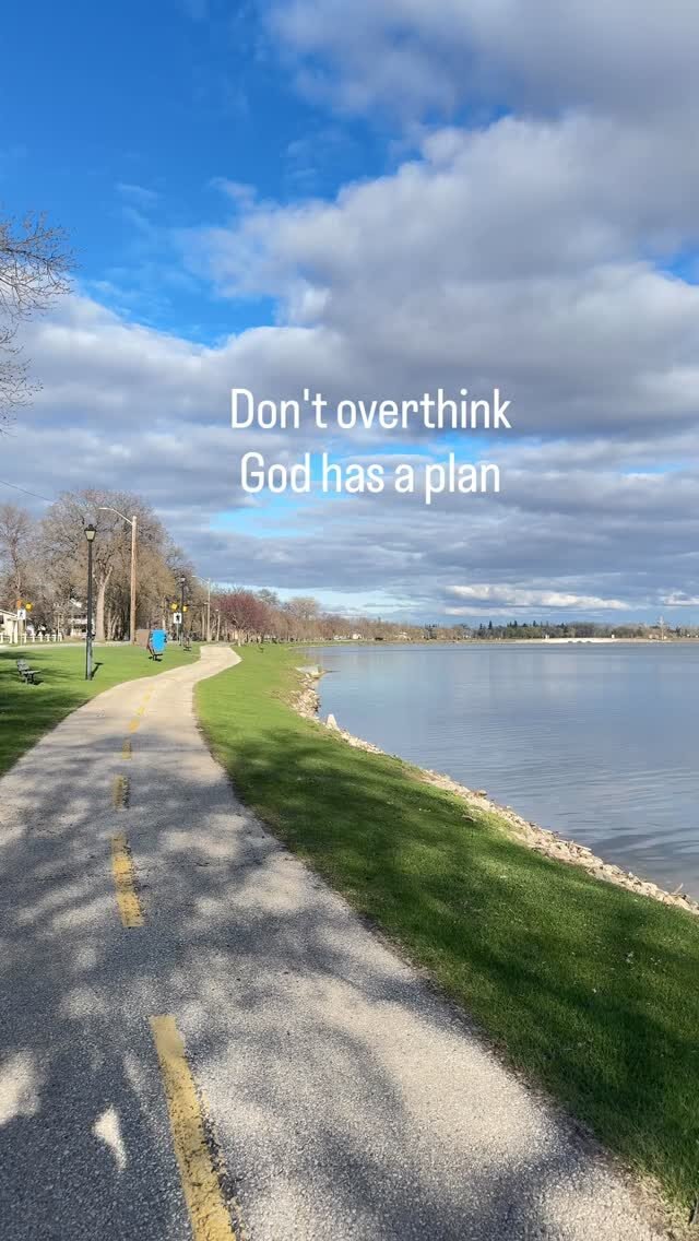 Instagram post from letfaithawaken. This post is in position 3.