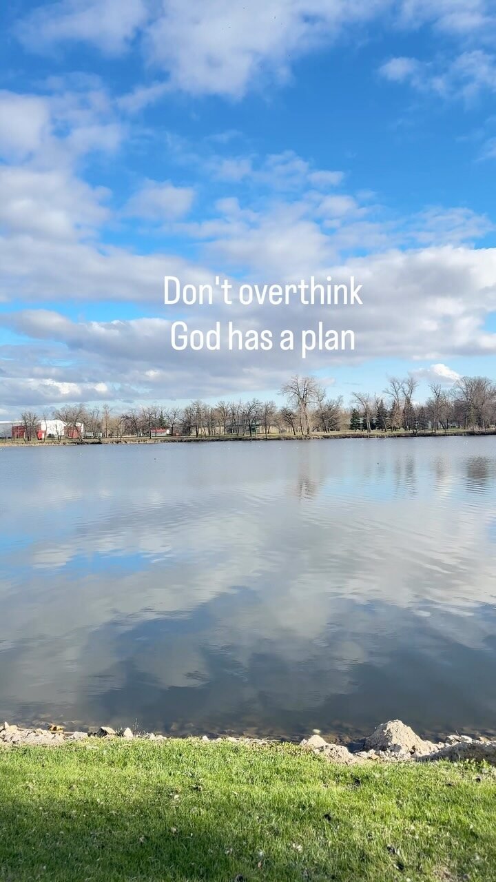 Instagram post from letfaithawaken. This post is in position 4.