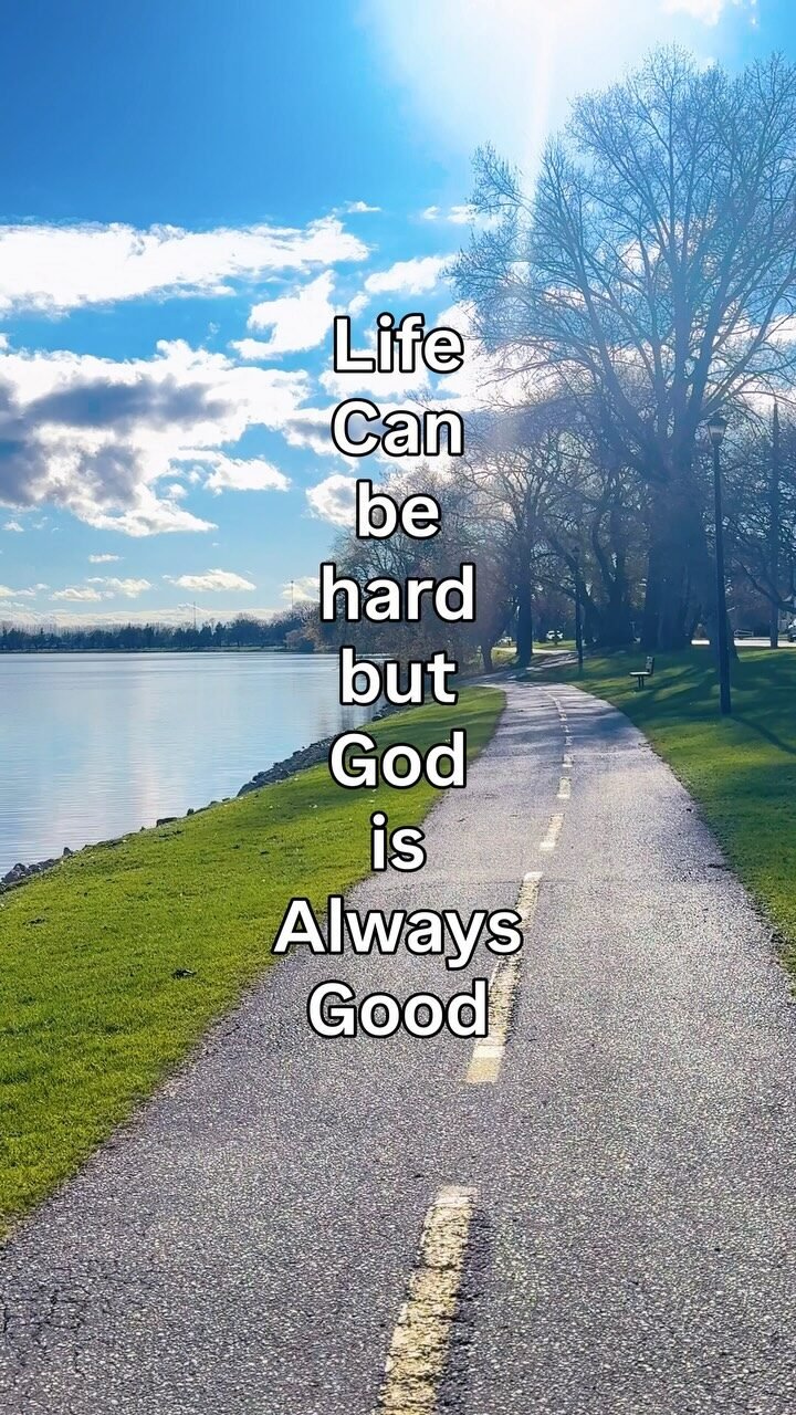 Instagram post from letfaithawaken. This post is in position 7.