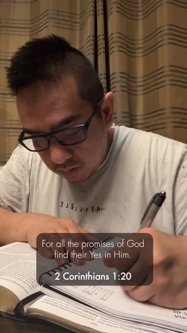 Instagram post from letfaithawaken. This post is in position 8.