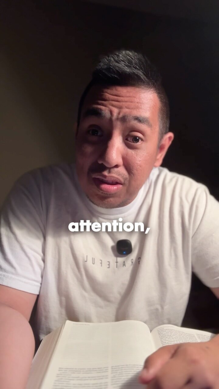 Instagram post from letfaithawaken. This post is in position 7.
