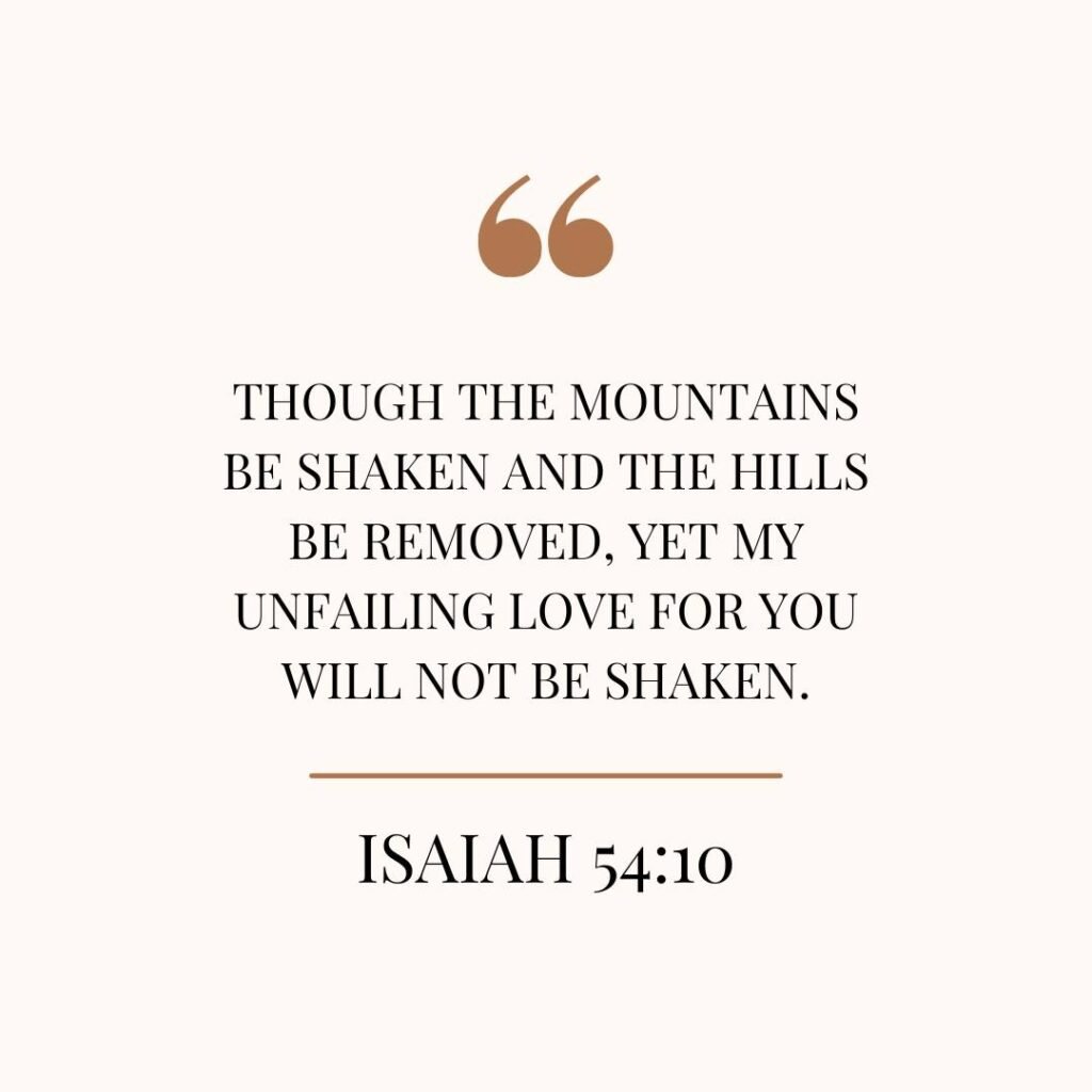 Instagram post from letfaithawaken. This post is in position 8.